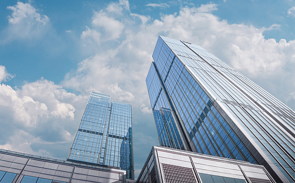 COMPANY INTRODUCTION